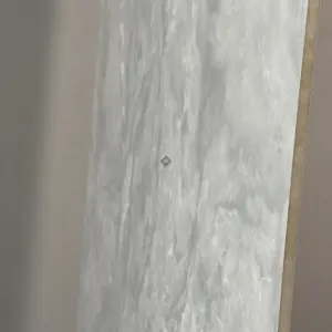 HCMD5.64MA MARBLE GẠCH VÂN ĐÁ MARBLE - Hình ảnh 5