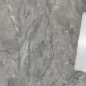 HCMD5.64MA MARBLE GẠCH VÂN ĐÁ MARBLE - Hình ảnh 6