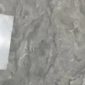 HCMD5.64MA MARBLE GẠCH VÂN ĐÁ MARBLE - Hình ảnh 7