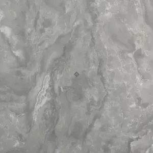HCMD5.64MA MARBLE GẠCH VÂN ĐÁ MARBLE - Hình ảnh 8