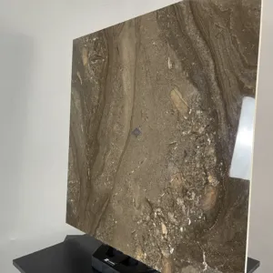 HCMD5.65ST STONE GẠCH VÂN ĐÁ GRANITE - Hình ảnh 3