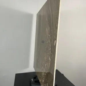 HCMD5.65ST STONE GẠCH VÂN ĐÁ GRANITE - Hình ảnh 4