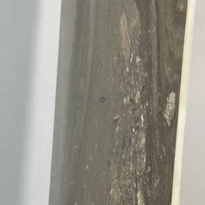 HCMD5.65ST STONE GẠCH VÂN ĐÁ GRANITE - Hình ảnh 5