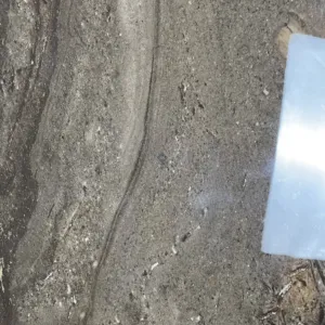 HCMD5.65ST STONE GẠCH VÂN ĐÁ GRANITE - Hình ảnh 6