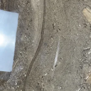 HCMD5.65ST STONE GẠCH VÂN ĐÁ GRANITE - Hình ảnh 7