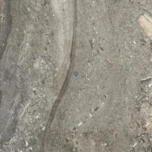 HCMD5.65ST STONE GẠCH VÂN ĐÁ GRANITE - Hình ảnh 8