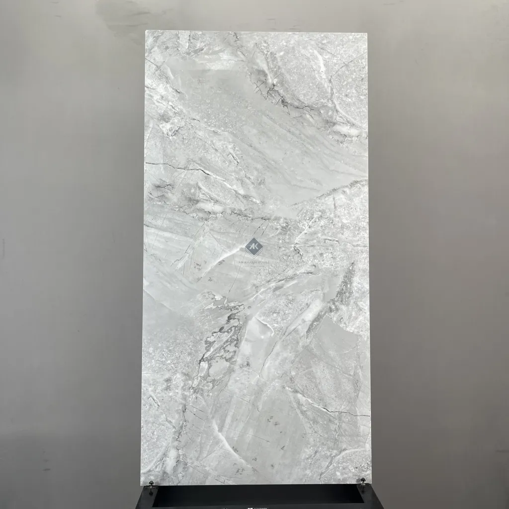 HCMD5.66ST STONE GẠCH VÂN ĐÁ GRANITE