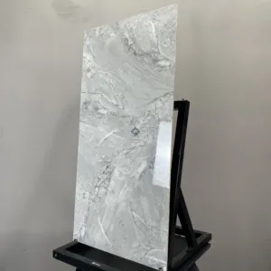 HCMD5.66ST STONE GẠCH VÂN ĐÁ GRANITE - Hình ảnh 3