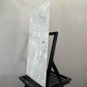 HCMD5.66ST STONE GẠCH VÂN ĐÁ GRANITE - Hình ảnh 4