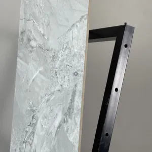 HCMD5.66ST STONE GẠCH VÂN ĐÁ GRANITE - Hình ảnh 5