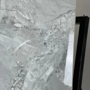 HCMD5.66ST STONE GẠCH VÂN ĐÁ GRANITE - Hình ảnh 6