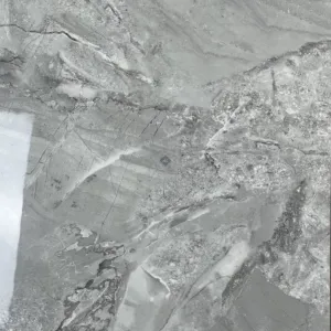 HCMD5.66ST STONE GẠCH VÂN ĐÁ GRANITE - Hình ảnh 7