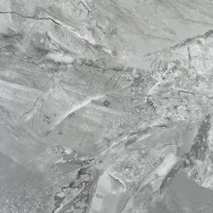 HCMD5.66ST STONE GẠCH VÂN ĐÁ GRANITE - Hình ảnh 8