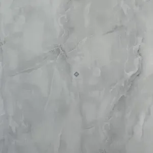 HCMD5.67MA MARBLE GẠCH VÂN ĐÁ MARBLE - Hình ảnh 8