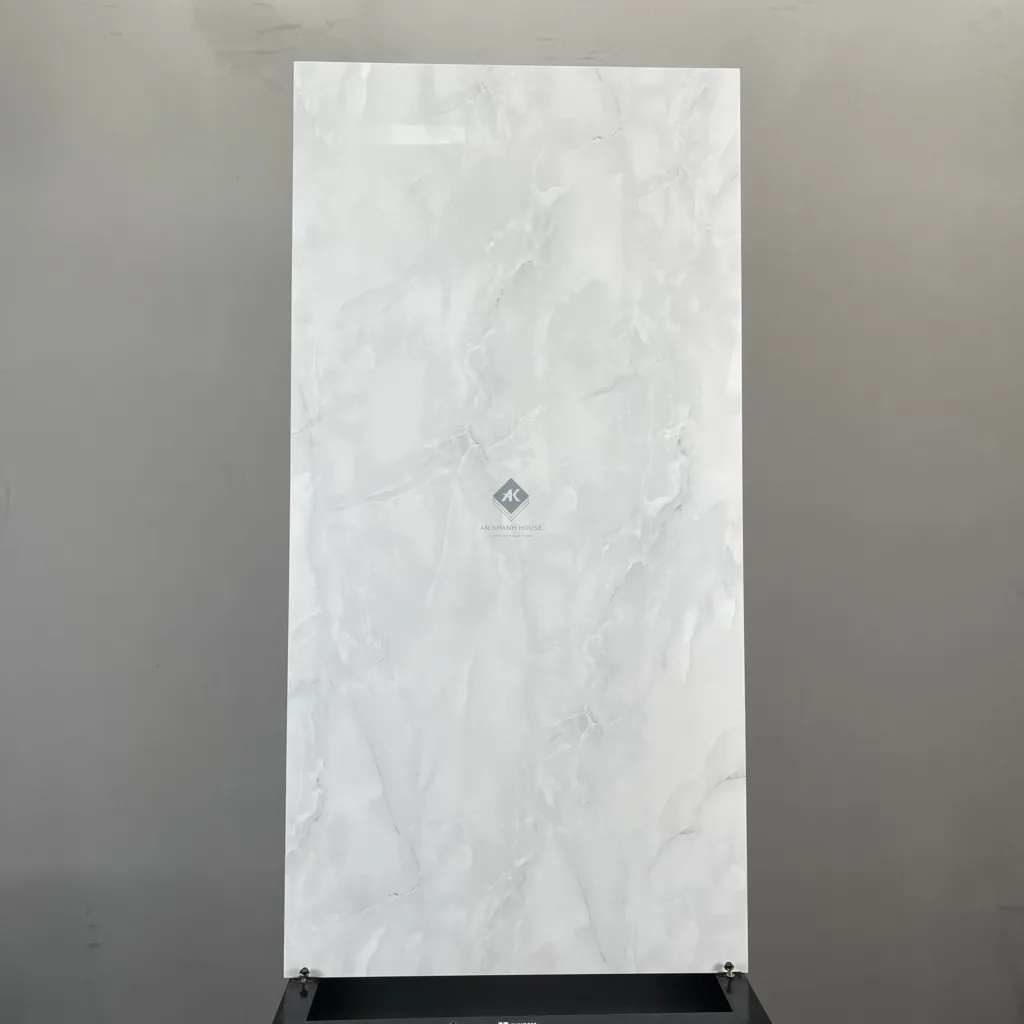 HCMD5.67MA MARBLE GẠCH VÂN ĐÁ MARBLE