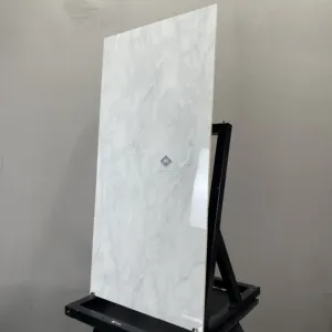 HCMD5.67MA MARBLE GẠCH VÂN ĐÁ MARBLE - Hình ảnh 3