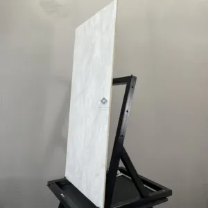 HCMD5.67MA MARBLE GẠCH VÂN ĐÁ MARBLE - Hình ảnh 4