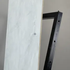 HCMD5.67MA MARBLE GẠCH VÂN ĐÁ MARBLE - Hình ảnh 5