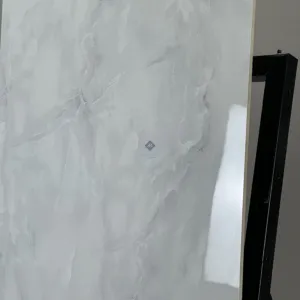 HCMD5.67MA MARBLE GẠCH VÂN ĐÁ MARBLE - Hình ảnh 6