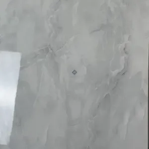 HCMD5.67MA MARBLE GẠCH VÂN ĐÁ MARBLE - Hình ảnh 7