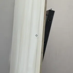 HCMD5.68ST STONE GẠCH VÂN ĐÁ GRANITE - Hình ảnh 8