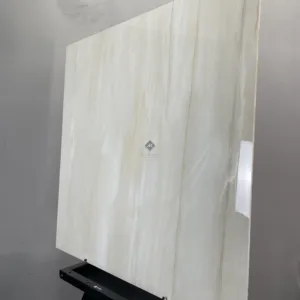 HCMD5.68ST STONE GẠCH VÂN ĐÁ GRANITE - Hình ảnh 3