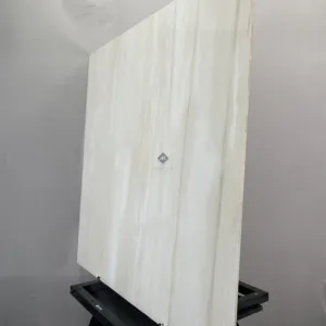 HCMD5.68ST STONE GẠCH VÂN ĐÁ GRANITE - Hình ảnh 4