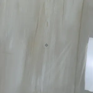 HCMD5.68ST STONE GẠCH VÂN ĐÁ GRANITE - Hình ảnh 5