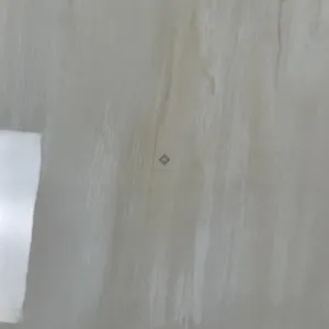 HCMD5.68ST STONE GẠCH VÂN ĐÁ GRANITE - Hình ảnh 6