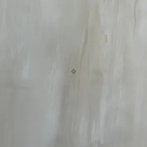 HCMD5.68ST STONE GẠCH VÂN ĐÁ GRANITE - Hình ảnh 7