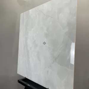 HCMD5.69MA MARBLE GẠCH VÂN ĐÁ MARBLE - Hình ảnh 3