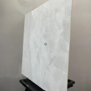 HCMD5.69MA MARBLE GẠCH VÂN ĐÁ MARBLE - Hình ảnh 4