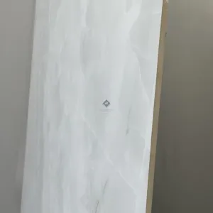 HCMD5.69MA MARBLE GẠCH VÂN ĐÁ MARBLE - Hình ảnh 5