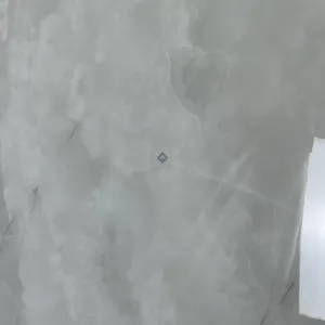 HCMD5.69MA MARBLE GẠCH VÂN ĐÁ MARBLE - Hình ảnh 6