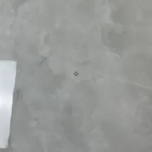 HCMD5.69MA MARBLE GẠCH VÂN ĐÁ MARBLE - Hình ảnh 7