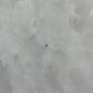 HCMD5.69MA MARBLE GẠCH VÂN ĐÁ MARBLE - Hình ảnh 8