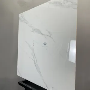 HCMD5.70MA MARBLE GẠCH VÂN ĐÁ MARBLE - Hình ảnh 3