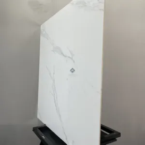 HCMD5.70MA MARBLE GẠCH VÂN ĐÁ MARBLE - Hình ảnh 4