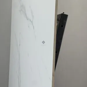 HCMD5.70MA MARBLE GẠCH VÂN ĐÁ MARBLE - Hình ảnh 5