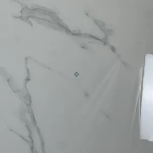 HCMD5.70MA MARBLE GẠCH VÂN ĐÁ MARBLE - Hình ảnh 6