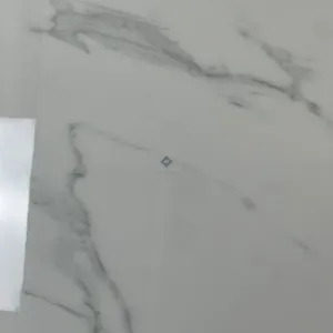 HCMD5.70MA MARBLE GẠCH VÂN ĐÁ MARBLE - Hình ảnh 7