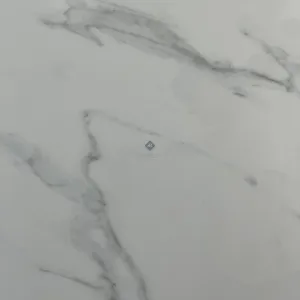 HCMD5.70MA MARBLE GẠCH VÂN ĐÁ MARBLE - Hình ảnh 8