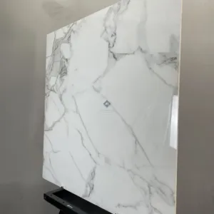 HCMD5.71MA MARBLE GẠCH VÂN ĐÁ MARBLE - Hình ảnh 3