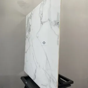 HCMD5.71MA MARBLE GẠCH VÂN ĐÁ MARBLE - Hình ảnh 4