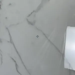 HCMD5.71MA MARBLE GẠCH VÂN ĐÁ MARBLE - Hình ảnh 5