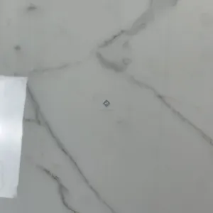 HCMD5.71MA MARBLE GẠCH VÂN ĐÁ MARBLE - Hình ảnh 6