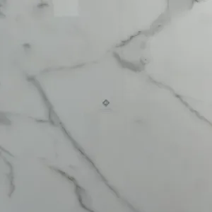 HCMD5.71MA MARBLE GẠCH VÂN ĐÁ MARBLE - Hình ảnh 7