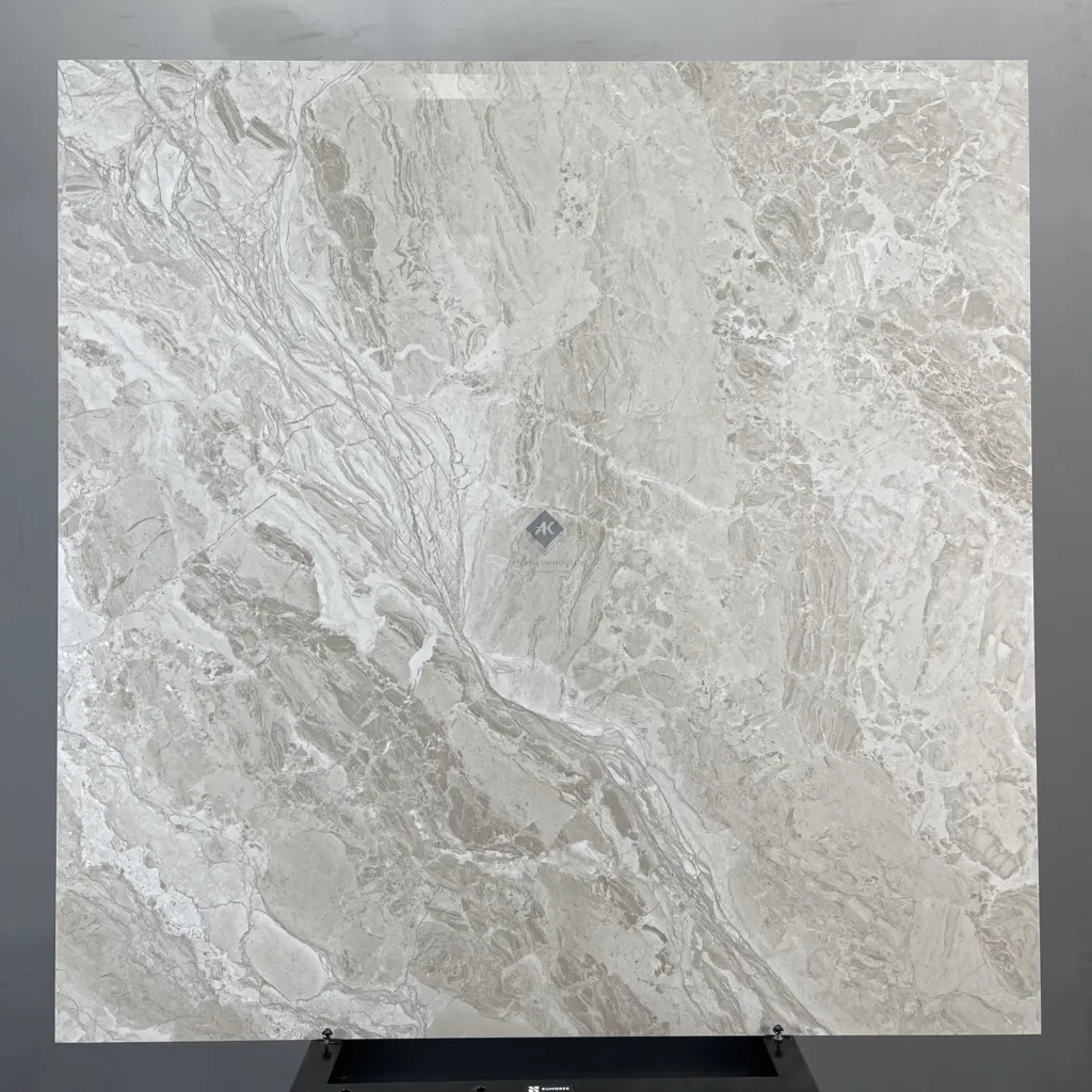 HCMD5.72ST STONE GẠCH VÂN ĐÁ GRANITE