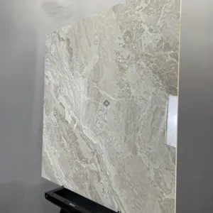 HCMD5.72ST STONE GẠCH VÂN ĐÁ GRANITE - Hình ảnh 3