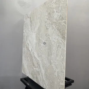 HCMD5.72ST STONE GẠCH VÂN ĐÁ GRANITE - Hình ảnh 4